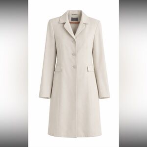 Mexx elements blazer